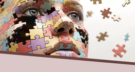 Unique Identity – Different paths, different opportunities