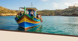 Christian Cleaner Lifestyle - Our Responsibility for God's Creation