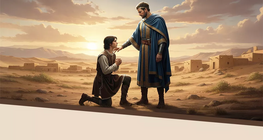 Christian Friendship: Biblical Models and Modern Values