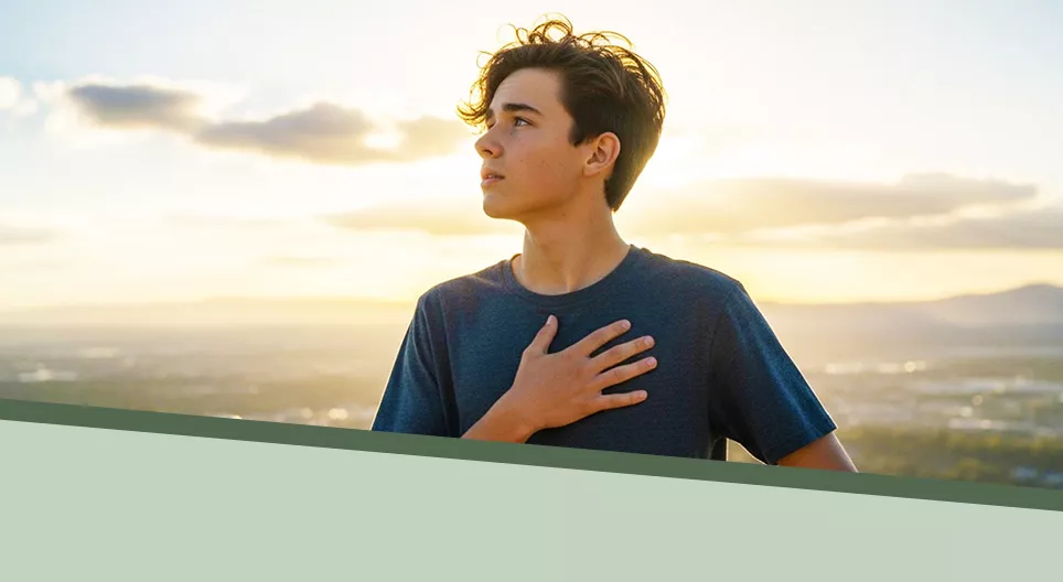 What is Life Worth? – Life as a gift?