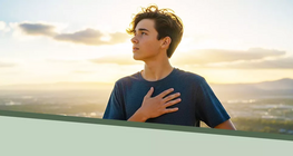 What is Life Worth? – Life as a gift?