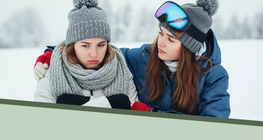 Why Is It So Hard to Forgive? Part 1 - Understanding