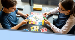 What does it mean to be prejudiced?