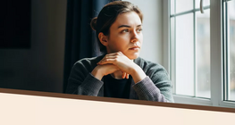 Ethical Aspects of Life