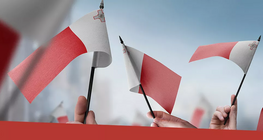 Malta and Britain: from history to the Commonwealth