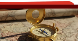 China’s Weather by Direction