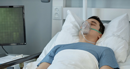 Monitoring critically ill patients' elimination needs