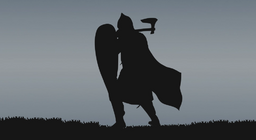 Українське військо у період Київської Русі