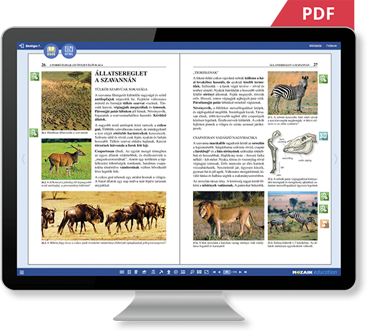Pdf of HTML