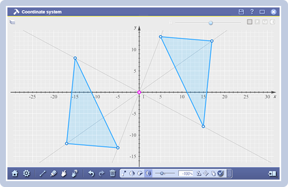 Oefentools
