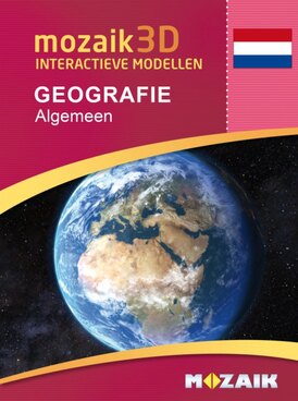 Book MS-9504-NL