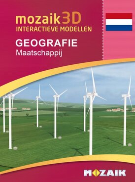 Book MS-9505-NL