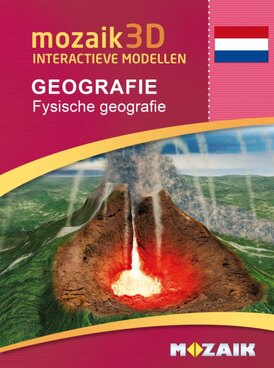 Book MS-9506-NL