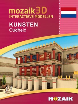 Book MS-9510-NL