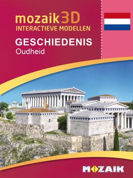 Book MS-9514-NL
