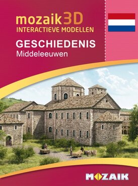 Book MS-9515-NL