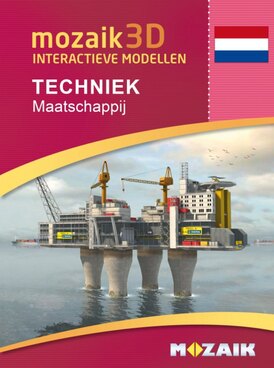 Book MS-9518-NL