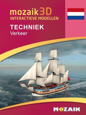 Book MS-9519-NL