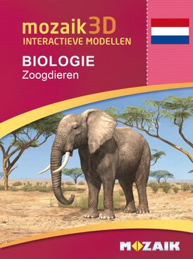 Book MS-9523-NL