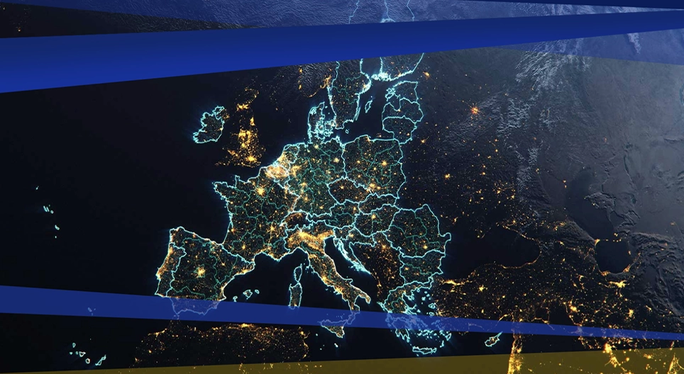 De Europese Unie