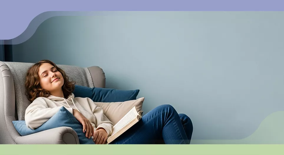 Methodes om met stress om te gaan