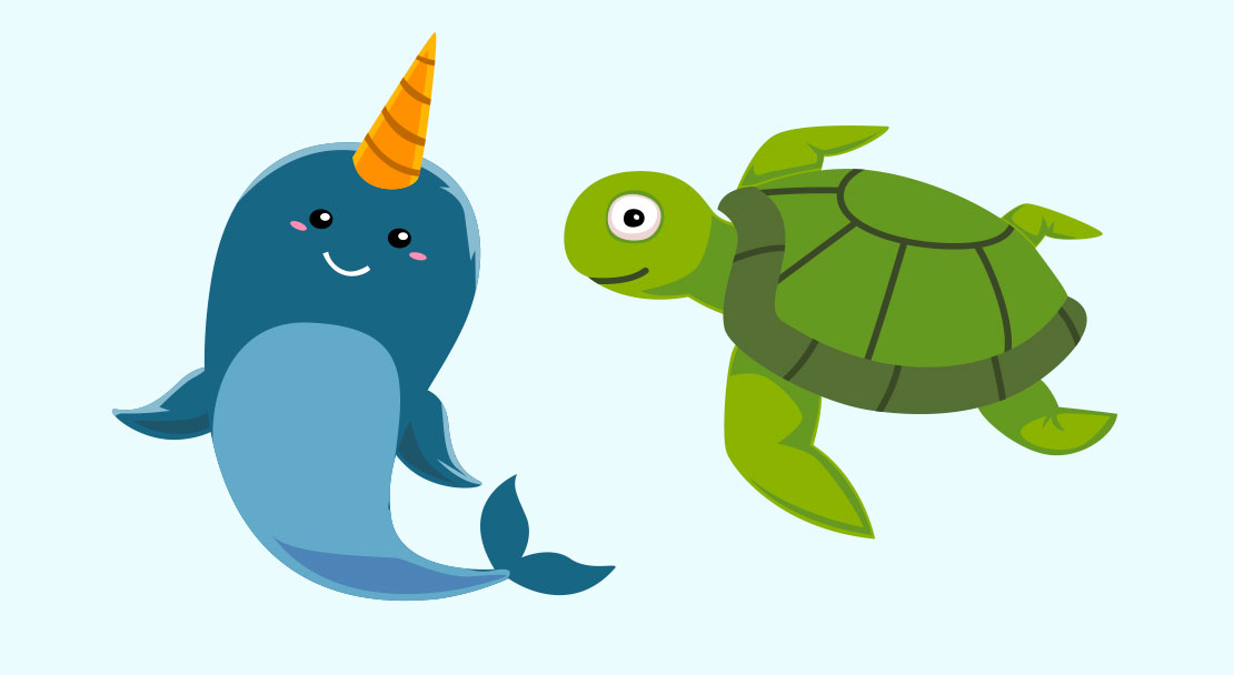 >Rekkefølge på matchninger