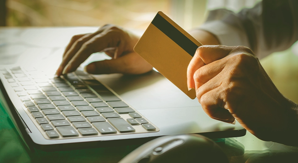 From benches to banks – the history of banking