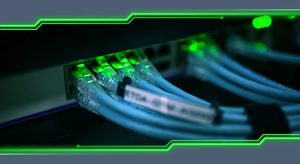 Series and parallel circuits