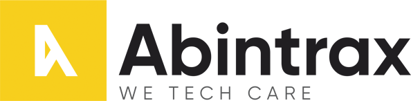 ABINTRAX Srl