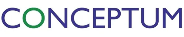 Conceptum S.A.