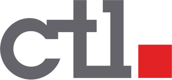 CTL