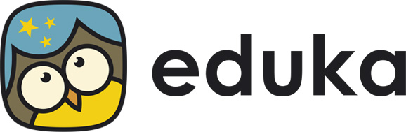Eduka d.o.o.