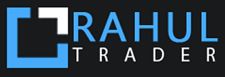 Rahul Trader