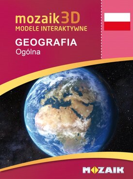 Book MS-9504-PL
