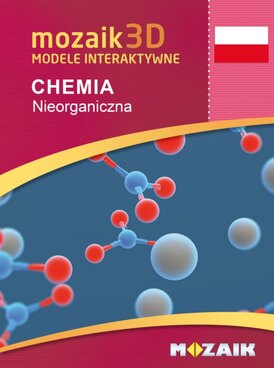 Book MS-9507-PL