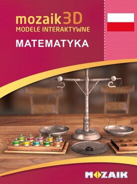 Book MS-9509-PL