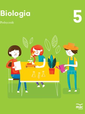 Book PL-MAC-BIO05-3997