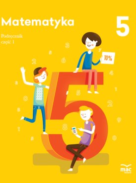 Book PL-MAC-MAT05-3751