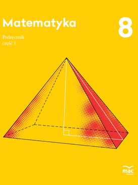 Book PL-MAC-MAT08-1317
