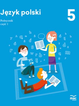 Book PL-MAC-POL05-0000