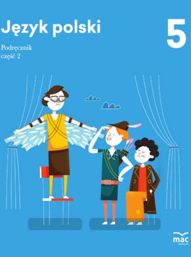 Book PL-MAC-POL05-0001