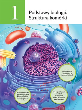 Book PL-WSIP-BIO09