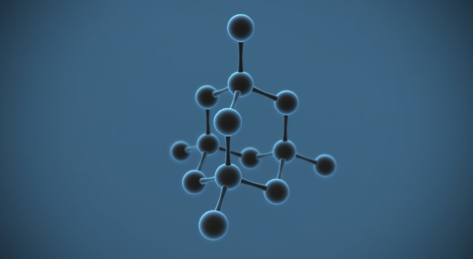 Diament