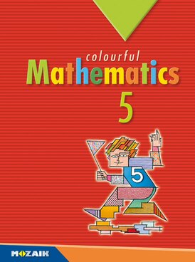 Book MS-6305