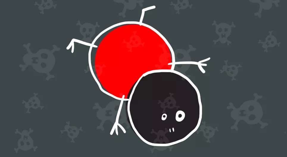 Assassinos invisíveis, ou o que podemos fazer contra os óxidos de carbono?