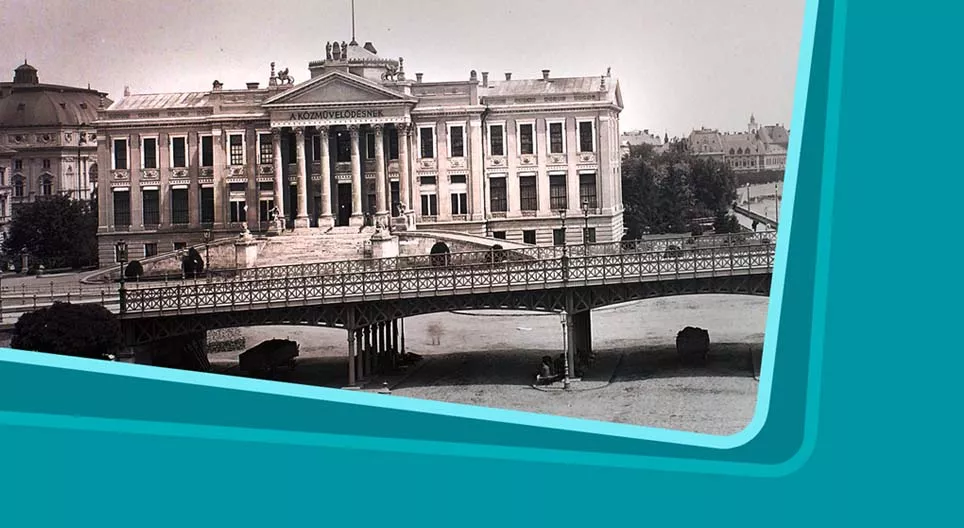 Houve um tempo em que...