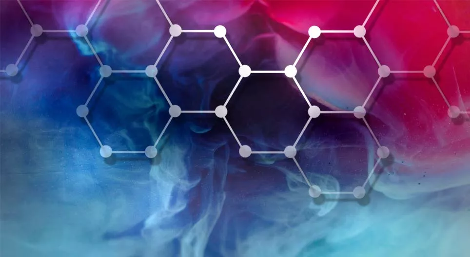 Como podem ser classificadas as reações químicas?