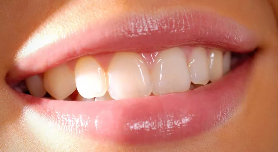 O que sabemos acerca dos dentes?