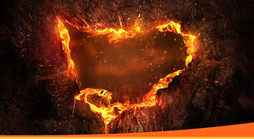 Reações de oxidação-redução