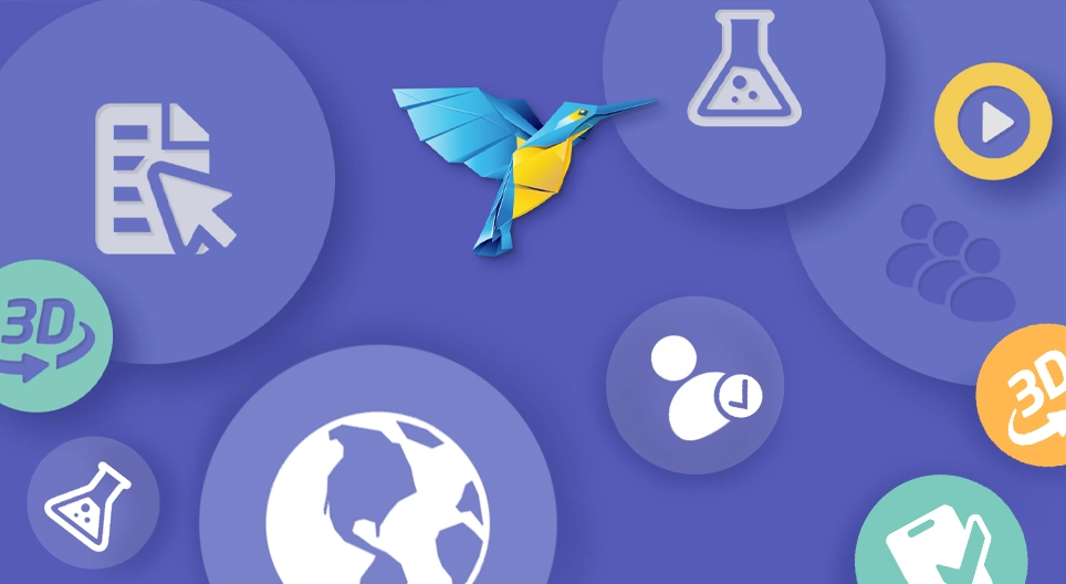 Manual de utilização